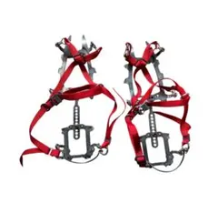 Item thumbnail for item e7c85832-593b-4d2a-b52a-790c2bc23bdb