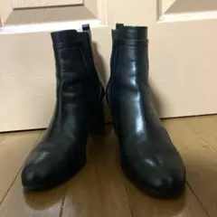 Item thumbnail for item 77e1dec1-5a62-485c-8b62-d523892f952f