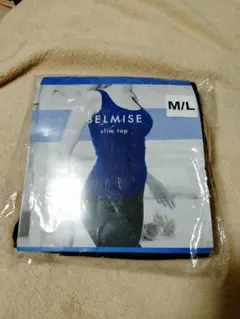 Item thumbnail for item 351b4d4b-284c-4815-8b83-d4d9375a1538