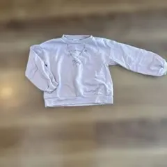 Item thumbnail for item 15a8e6bf-b7c1-453f-8613-f7356cc5c9ab