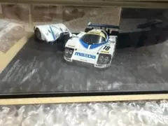 hpi MIRAGE 1/43 ホンダ NSX タイプT イエロー hpi MIRAGE 1/43 ホンダ NSX タイプT イエロー - メルカリ