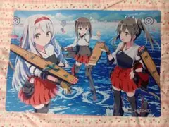 マーブル猫様 リクエスト 2点 まとめ商品