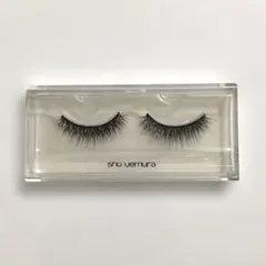 2026年最新】shu uemura つけまつ毛の人気アイテム - メルカリ