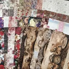 Item thumbnail for item bc48afff-3d83-41fc-b087-a1e9ec92b491