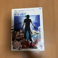 BENJI WEATHERLEY presents\"LIFE AS A MO…