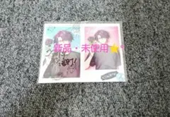 ▨ にじさんじ VOLTACTION 2周年 チェキ 渡会雲雀♡ セット⭐️·°