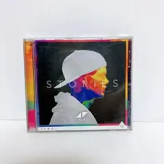 2026年最新】Aviciiアルバムの人気アイテム - メルカリ