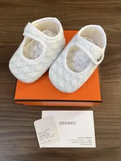 Item thumbnail for item d2e8bcce-8e51-4ca4-b398-af525f71cbdc