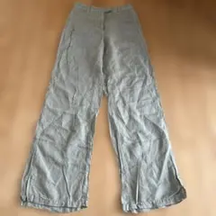 Item thumbnail for item 349aeb4f-a9c3-4a8f-8069-8c0293623560