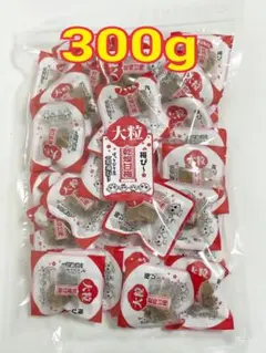 今季ラスト‼️《追熟梅（梅干し用）》優品（B級）M 2kg - メルカリ