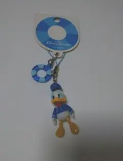 Item thumbnail for item 5a55506f-be6c-4c9b-a4ba-228a0a007d47