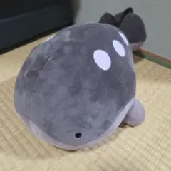 2026年最新】めちゃもふぐっとぬいぐるみ ドオーの人気アイテム - メルカリ