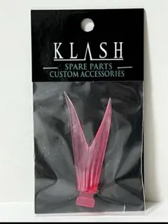 Item thumbnail for item bca42e3b-73ae-4157-8245-edd544583c23