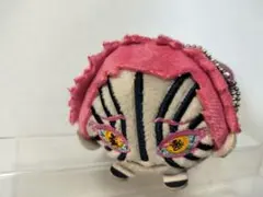 2026年最新】猗窩座 もちころりんの人気アイテム - メルカリ