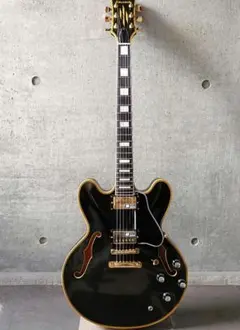 2025年最新】EDWARDS E-SAの人気アイテム - メルカリ