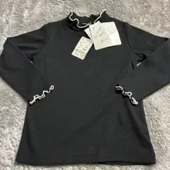 Item thumbnail for item 05987efb-a70b-415e-9bbe-6e5bb82b72b0