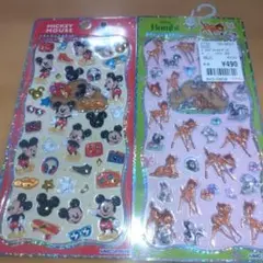 あすやま様 リクエスト 2点 まとめ商品