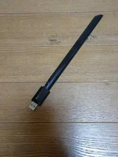 中古品 TP-Link Archer T3U Plus USB無線LAN子機