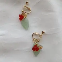 Item thumbnail for item 8fe6c7cb-2fdd-48dd-bf38-b02e4bd083a4