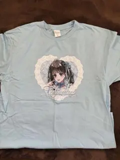 Item thumbnail for item 333a685f-7e71-4d77-94cf-0c7e87075af3