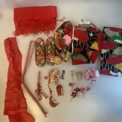 Item thumbnail for item 0bed2223-09d9-4c7b-bab6-8c868e45ef23