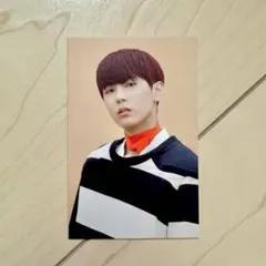 Kaktus様 リクエスト 2点 まとめ商品