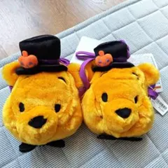 Item thumbnail for item d9a7f1f8-aaa0-4e4f-a706-c75c99681f3c