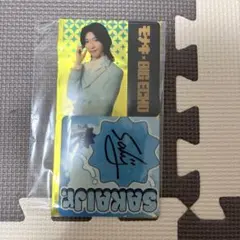 ス*ン様 BBM 2011 Rookie EDITION 江川卓 直筆サインカー ス*ン様 BBM 2011 Rookie EDITION 江川卓 直筆サインカー - メルカリ