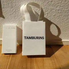 2026年最新】タンブリンズの人気アイテム - メルカリ
