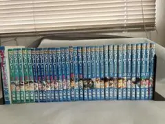 2026年最新】蒼き伝説シュートの人気アイテム - メルカリ