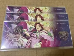 2026年最新】衣更真緒の人気アイテム - メルカリ