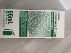 2026年最新】CONAPIDILの人気アイテム - メルカリ