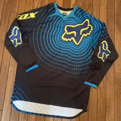 2025年最新】fox ジャージの人気アイテム - メルカリ