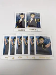 2026年最新】赤葦京治ぱしゃこれの人気アイテム - メルカリ