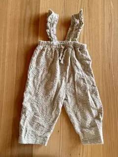 Item thumbnail for item e6a8939d-ce34-4c14-af1b-cb378c705b19