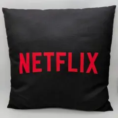 2026年最新】netflix クッションの人気アイテム - メルカリ