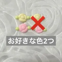 Item thumbnail for item 15f18968-a8da-4fc9-b6c3-828cc358dab7