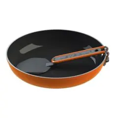 JETBOIL フライパン 調理器具のサムネイル