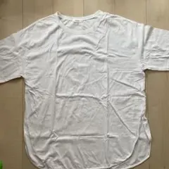 niko and ... ホワイト 半袖Tシャツのサムネイル