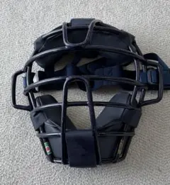 Item thumbnail for item ba562e44-f39f-4109-b2ec-bda42173d29d