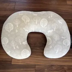 Item thumbnail for item 39908d3f-9ab1-447b-b8ac-dcb1ac9736f7