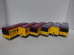 Item thumbnail for item 4685a2a7-b89f-4a48-94ad-8b5e66beca32