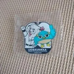 2026年最新】西武ライオンズ レオ ぬいぐるみの人気アイテム - メルカリ