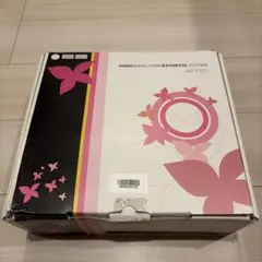 イカリング様専用】Ke-non ケノン 脱毛器 Ver.8.6 本体 - メルカリ