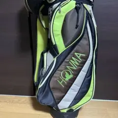 2025年最新】honma キャディバッグの人気アイテム - メルカリ
