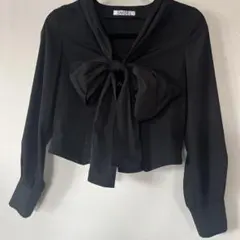 Item thumbnail for item 2982a1ba-7662-43ed-a7d4-86cc5d4bd899