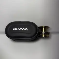 SLP WORKS LT4000D スピニングリール　スプールのサムネイル