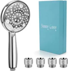 Item thumbnail for item c7c6dbfe-6f30-4187-801b-4c7bc252438b