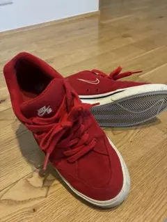 2025年最新】supreme nike sb gtsの人気アイテム - メルカリ