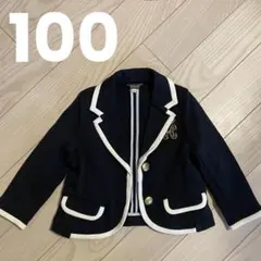 Item thumbnail for item bf15ed4b-d665-453d-a47a-8f2e1f868c5e